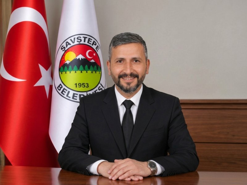 Nadir Gürkaş