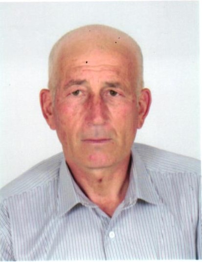 Celal AKÇAM
