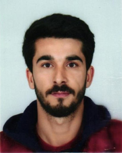Gürhan BEYGİRCİ