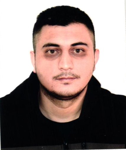 Taygun ŞENER