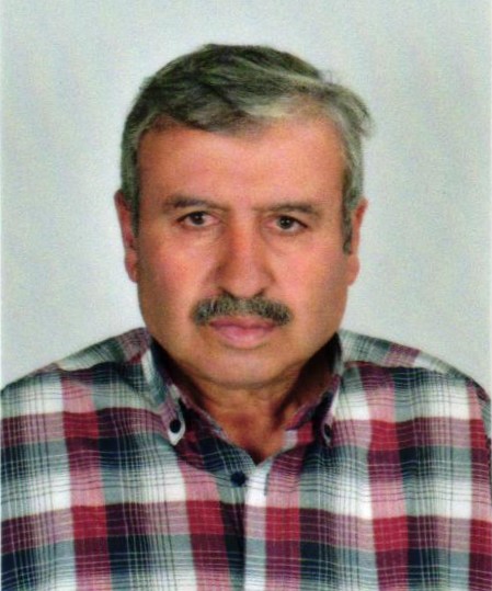 Feyyaz KARAGÖZ
