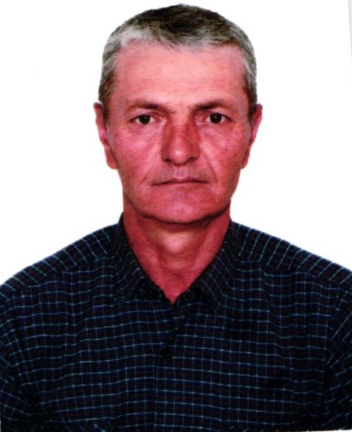 Mehmet TEZCAN
