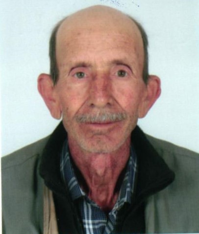 Osman CÜCÜ
