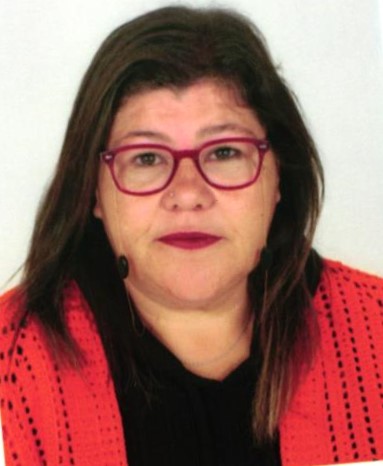 Pınar GEZER