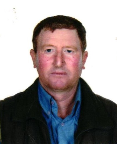 Musa KARACA