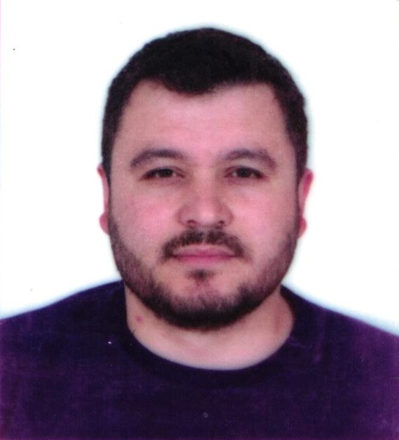 Yasin DURSUN