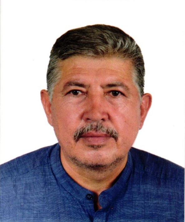 İbrahim DARENDE