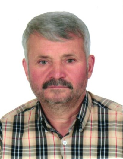 Dilaver SÜNGÜ