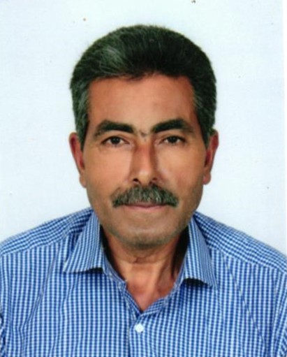 Ramazan ATİK