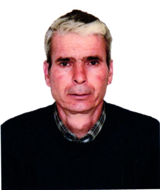 Süleyman ÇAKICI