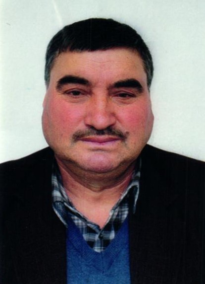 Yusuf SAYLAK