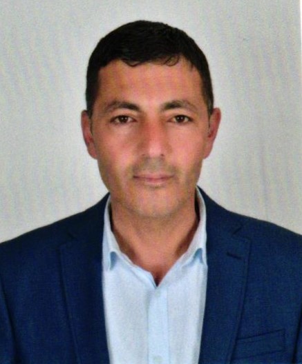 Öner ÇETİN