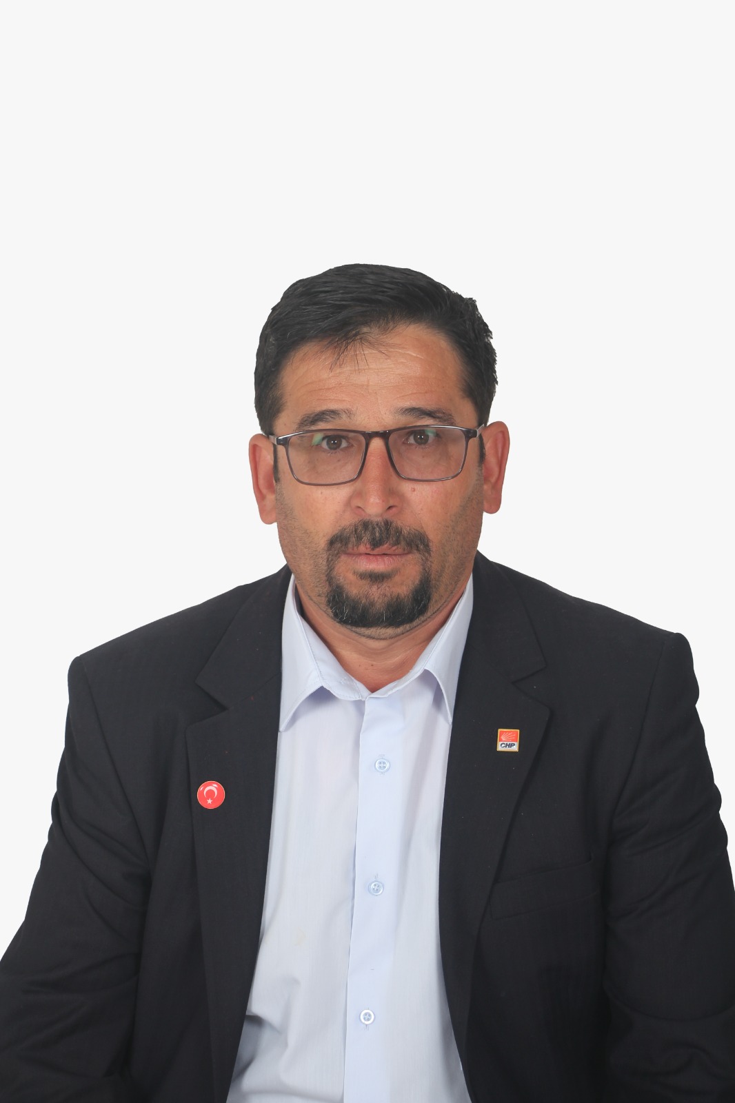 Mehmet Özen