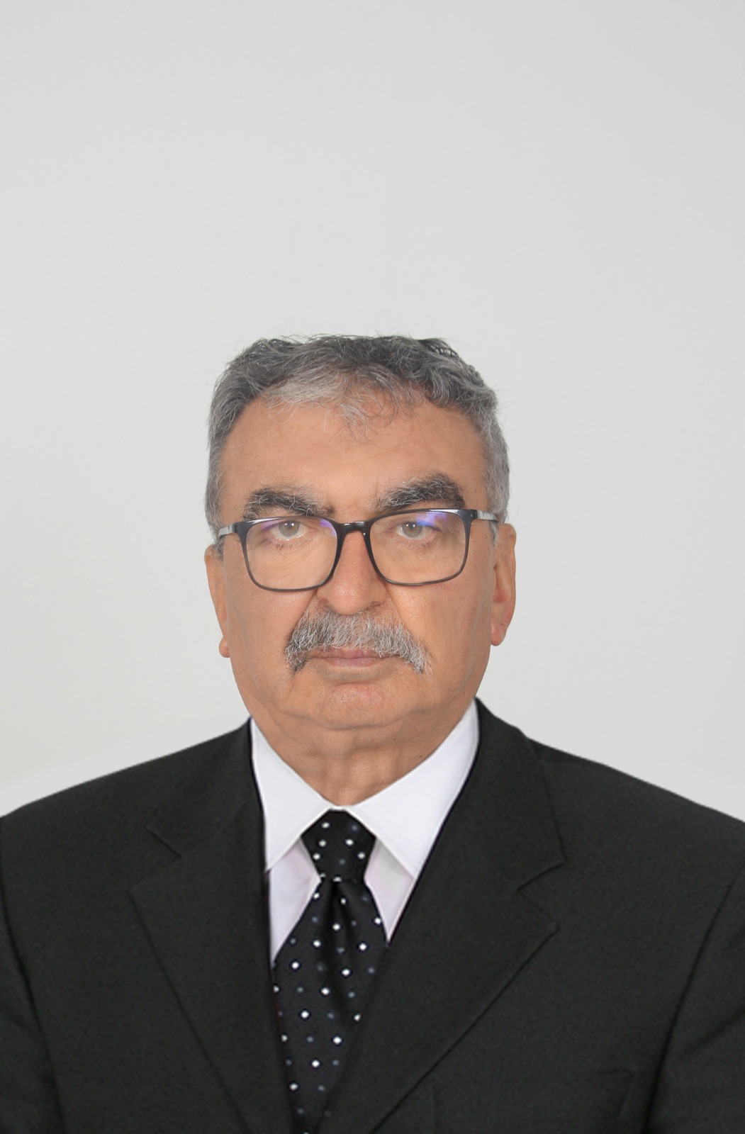 Ahmet Karagözoğlu