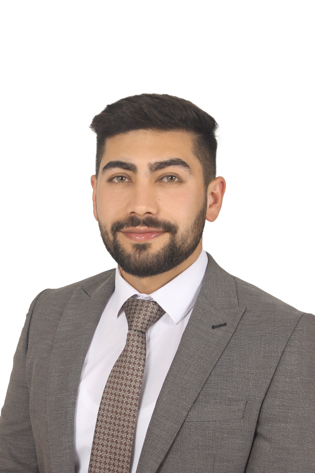 Orhan Kemal Koçer