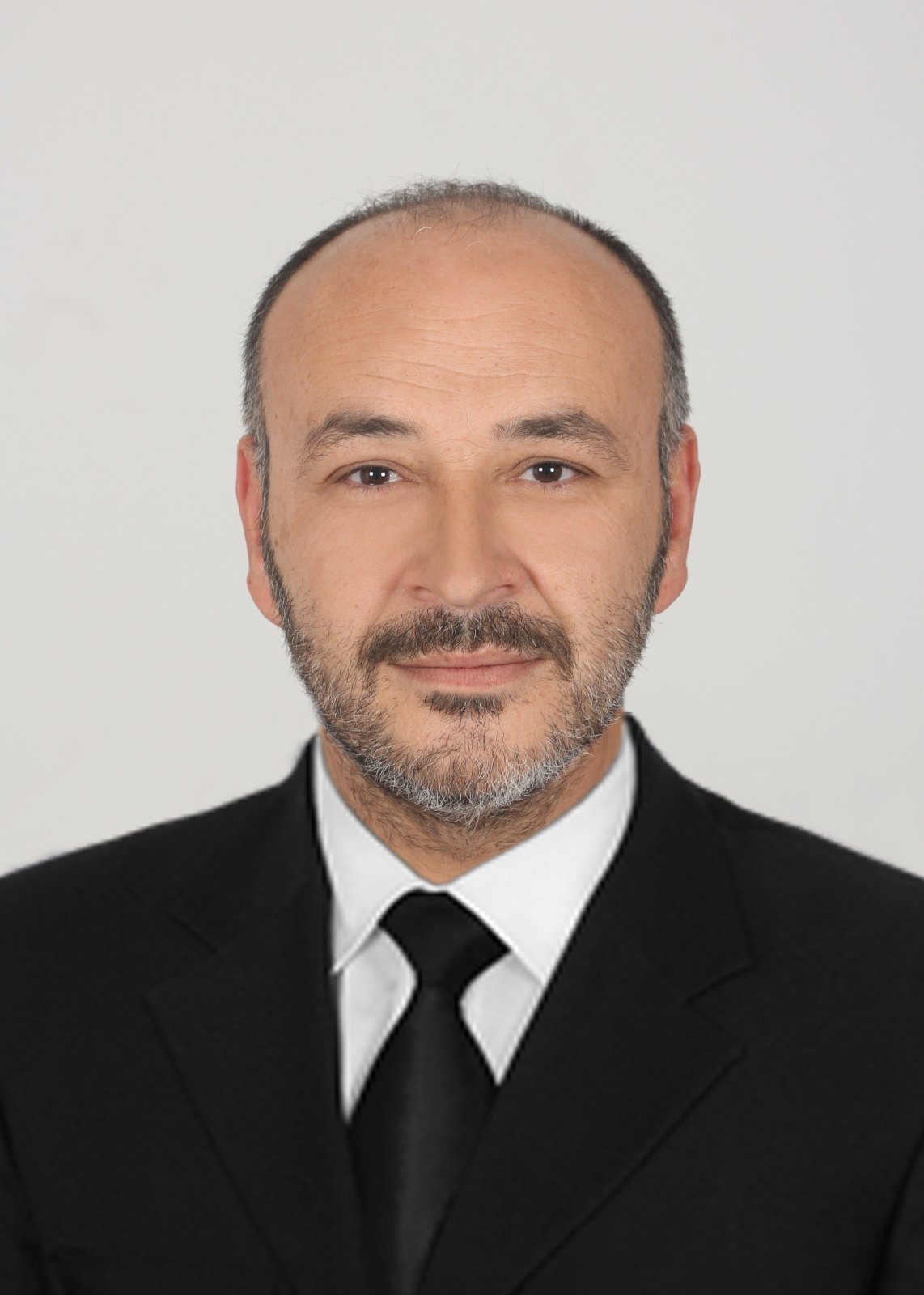 Mahmut Öz